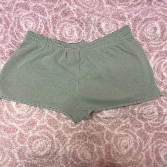 Athletic, Size XL, Teal - Picture 3 of 4